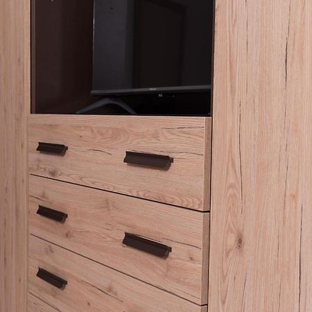 Azure Four Apartman Zurrieq Kültér fotó