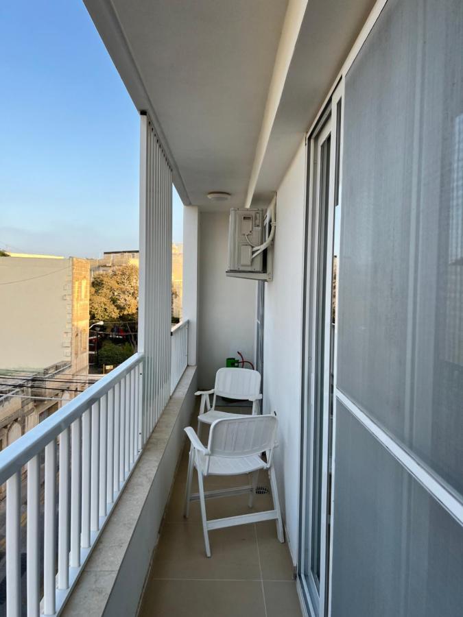 Azure Four Apartman Zurrieq Kültér fotó