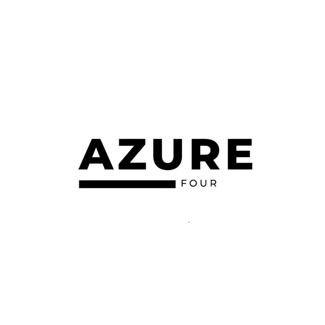 Azure Four Apartman Zurrieq Kültér fotó