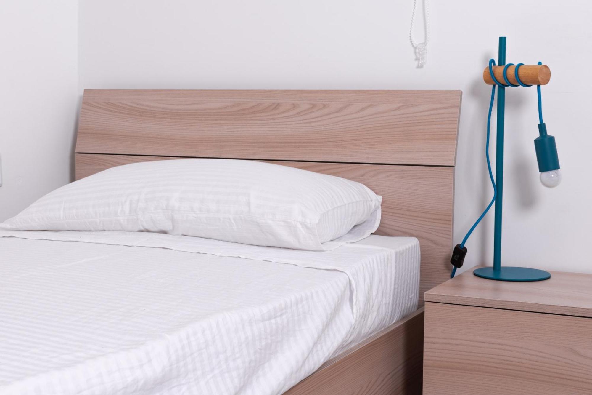 Azure Four Apartman Zurrieq Kültér fotó