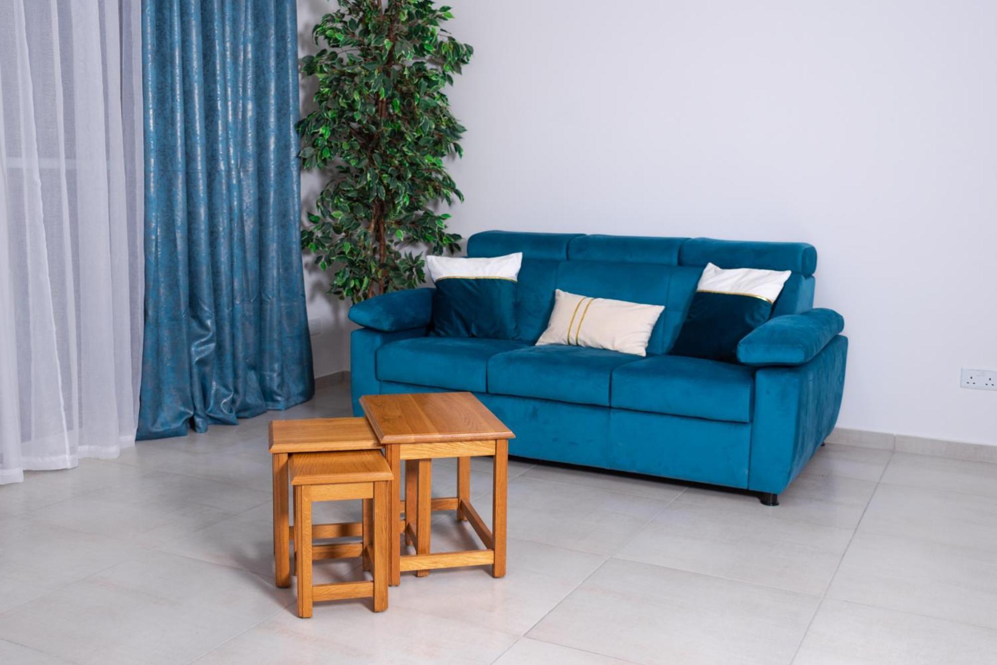 Azure Four Apartman Zurrieq Kültér fotó