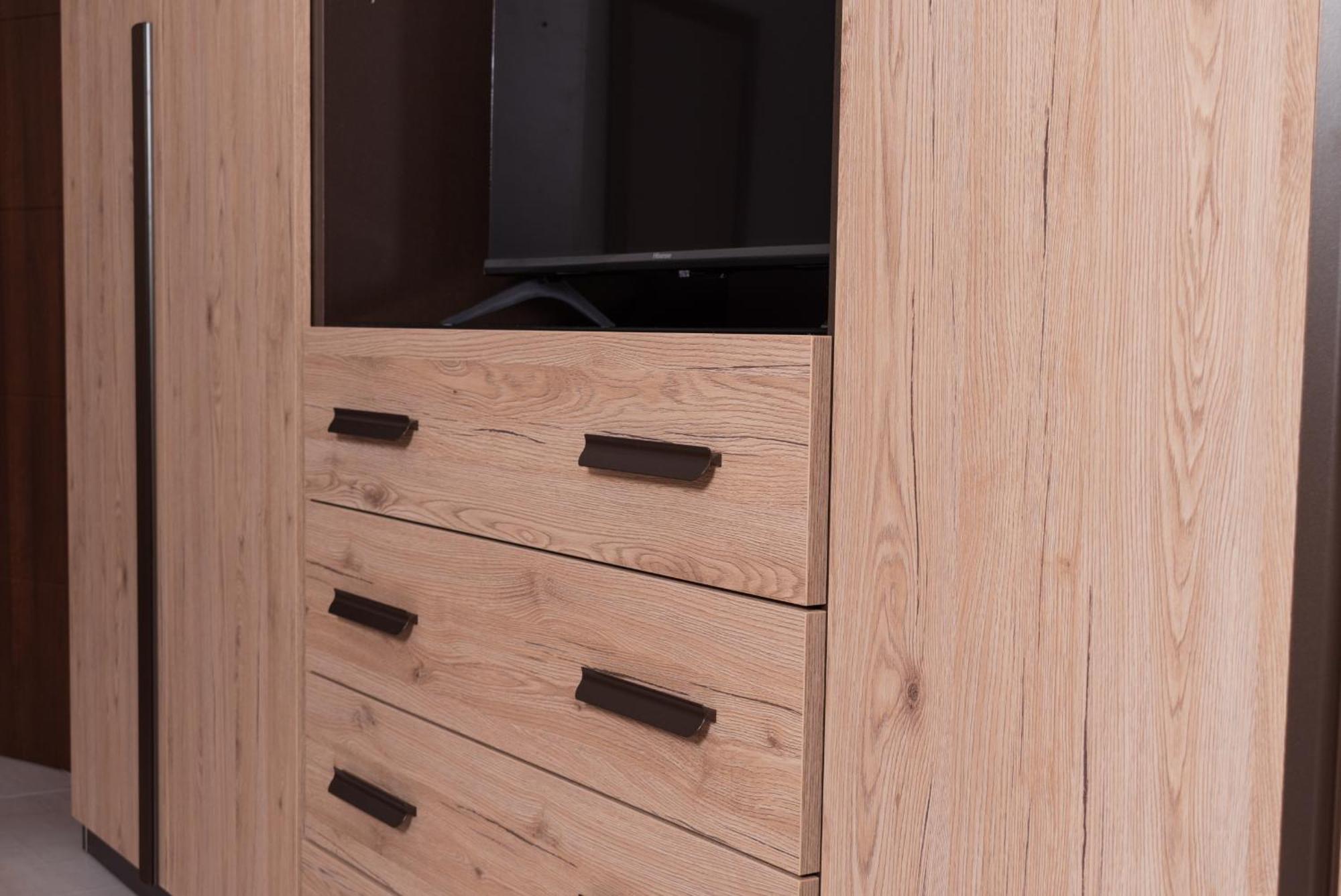 Azure Four Apartman Zurrieq Kültér fotó