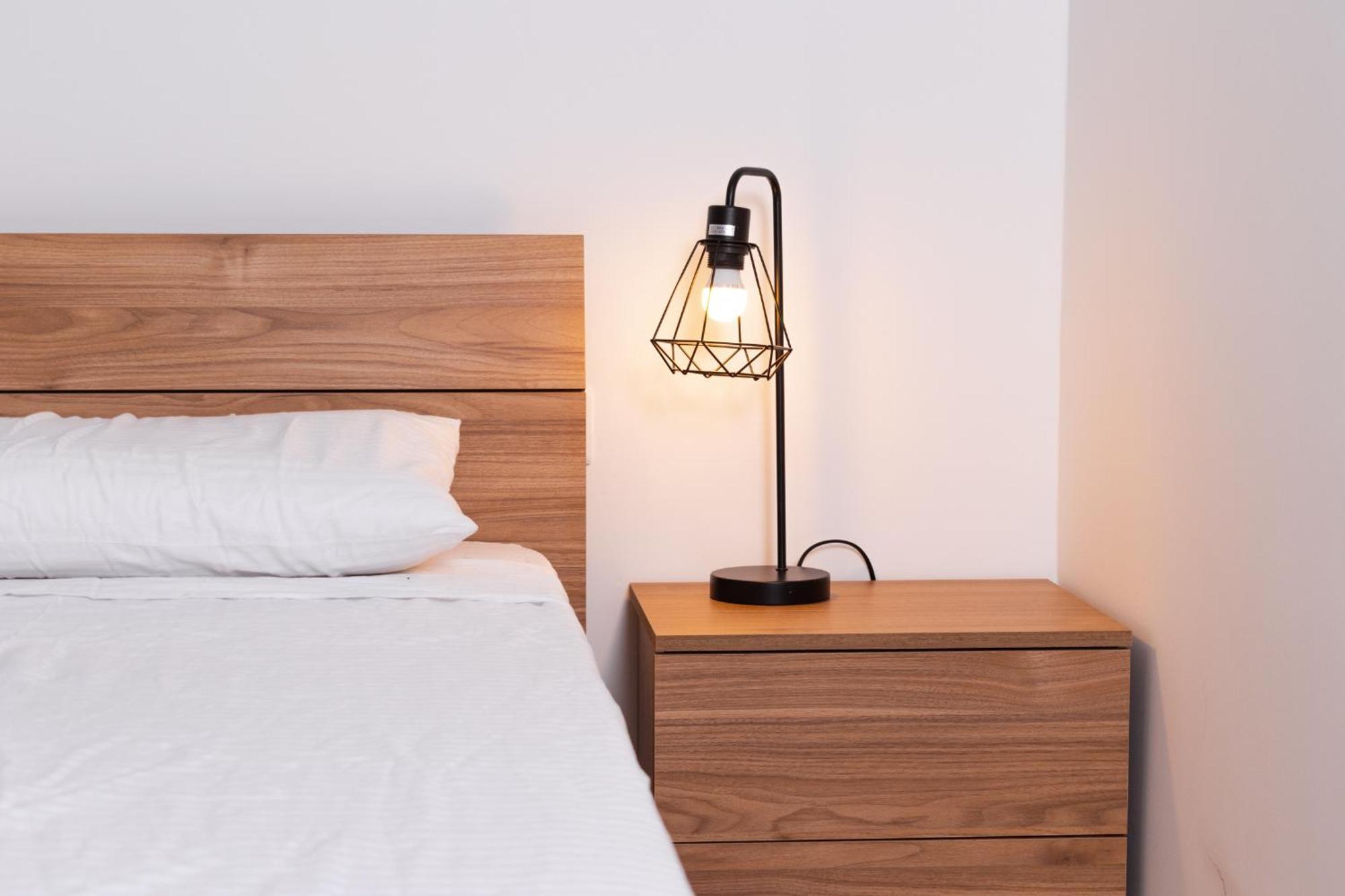 Azure Four Apartman Zurrieq Kültér fotó