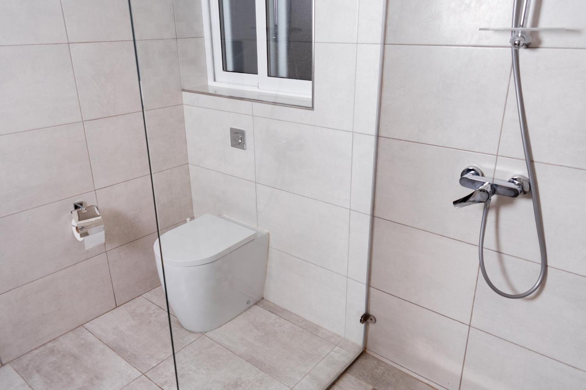 Azure Four Apartman Zurrieq Kültér fotó