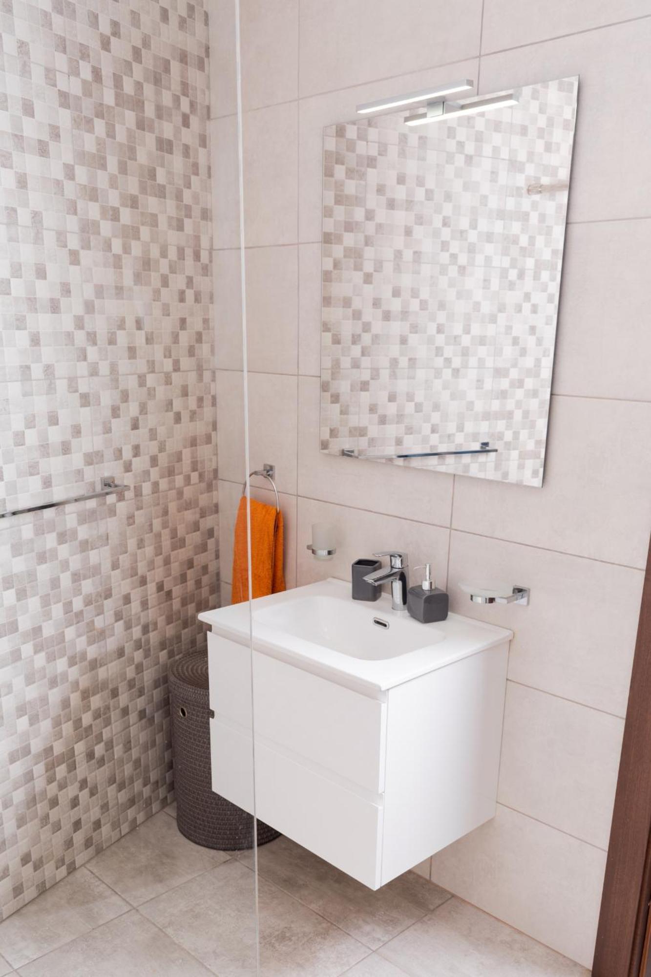 Azure Four Apartman Zurrieq Kültér fotó